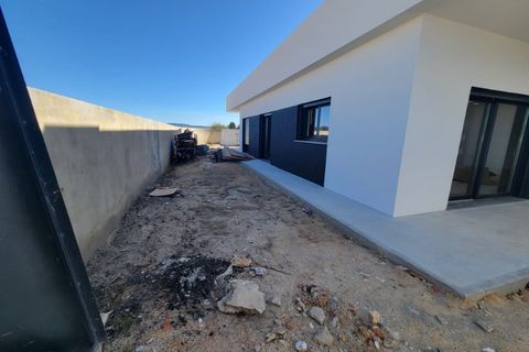 Villa i Quinta do Anjo, Setubal, Quinta do Anjo - € 600.000 | Ref: NOX_21 - foto 4