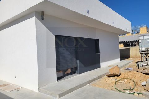 Villa i Quinta do Anjo, Setubal, Quinta do Anjo - € 600.000 | Ref: NOX_21 - foto 5