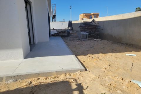 Villa i Quinta do Anjo, Setubal, Quinta do Anjo - € 600.000 | Ref: NOX_21 - foto 6