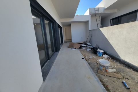 Villa i Quinta do Anjo, Setubal, Quinta do Anjo - € 600.000 | Ref: NOX_21 - foto 7