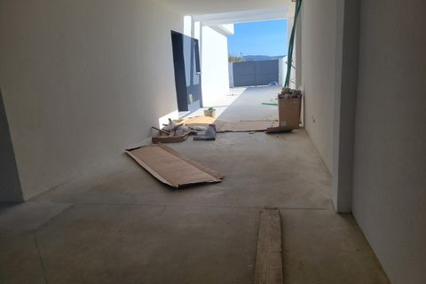 Villa i Quinta do Anjo, Setubal, Quinta do Anjo - € 600.000 | Ref: NOX_21 - foto 8