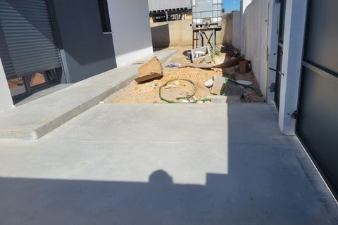 Villa i Quinta do Anjo, Setubal, Quinta do Anjo - € 600.000 | Ref: NOX_21 - foto 9