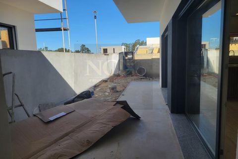 Villa i Quinta do Anjo, Setubal, Quinta do Anjo - € 600.000 | Ref: NOX_21 - foto 10