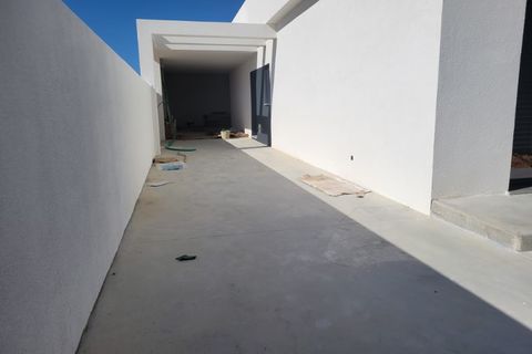 Villa i Quinta do Anjo, Setubal, Quinta do Anjo - € 600.000 | Ref: NOX_21 - foto 11