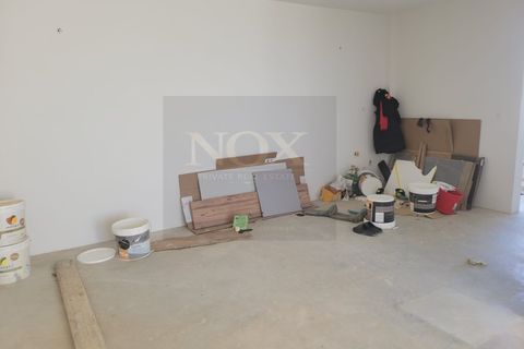 Villa i Quinta do Anjo, Setubal, Quinta do Anjo - € 600.000 | Ref: NOX_21 - foto 12