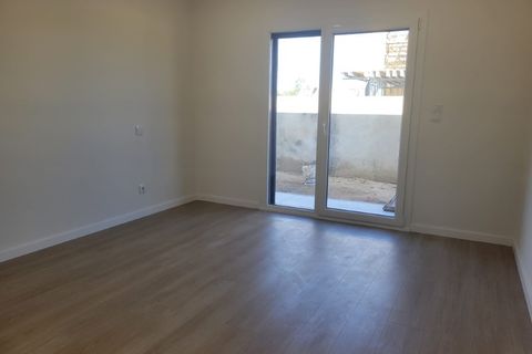 Villa i Quinta do Anjo, Setubal, Quinta do Anjo - € 600.000 | Ref: NOX_21 - foto 13