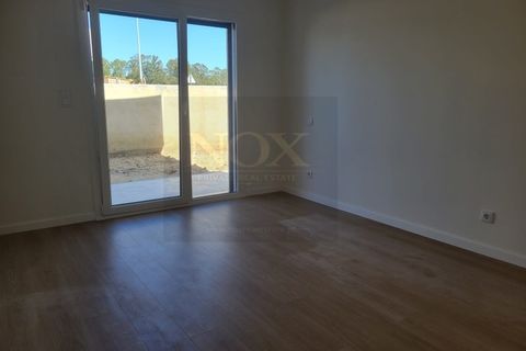 Villa i Quinta do Anjo, Setubal, Quinta do Anjo - € 600.000 | Ref: NOX_21 - foto 15