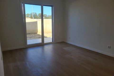 Villa i Quinta do Anjo, Setubal, Quinta do Anjo - € 600.000 | Ref: NOX_21 - foto 16