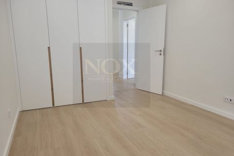 Villa i Quinta do Anjo, Setubal, Quinta do Anjo - € 600.000 | Ref: NOX_21 - foto 17