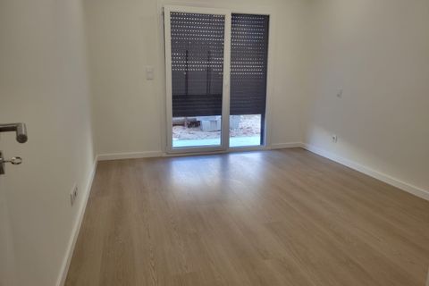 Villa i Quinta do Anjo, Setubal, Quinta do Anjo - € 600.000 | Ref: NOX_21 - foto 18