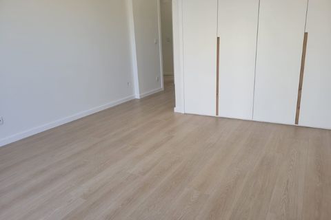 Villa i Quinta do Anjo, Setubal, Quinta do Anjo - € 600.000 | Ref: NOX_21 - foto 19