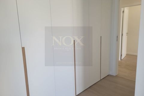 Villa i Quinta do Anjo, Setubal, Quinta do Anjo - € 600.000 | Ref: NOX_21 - foto 20
