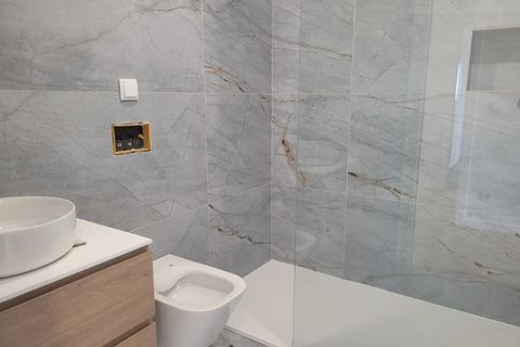 Villa i Quinta do Anjo, Setubal, Quinta do Anjo - € 600.000 | Ref: NOX_21 - foto 21