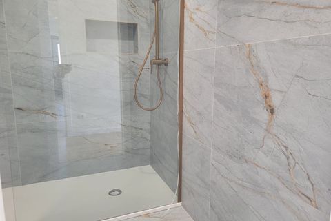 Villa i Quinta do Anjo, Setubal, Quinta do Anjo - € 600.000 | Ref: NOX_21 - foto 22