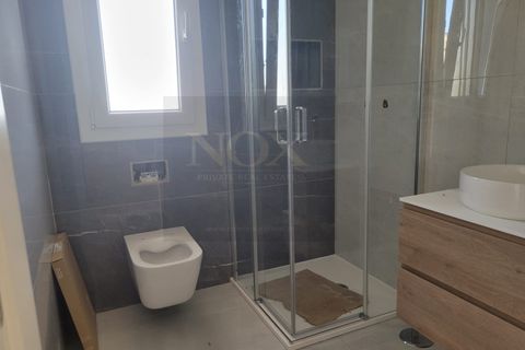 Villa i Quinta do Anjo, Setubal, Quinta do Anjo - € 600.000 | Ref: NOX_21 - foto 23