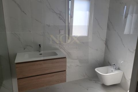 Villa i Quinta do Anjo, Setubal, Quinta do Anjo - € 600.000 | Ref: NOX_21 - foto 24
