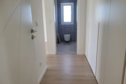 Villa i Quinta do Anjo, Setubal, Quinta do Anjo - € 600.000 | Ref: NOX_21 - foto 27
