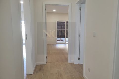 Villa i Quinta do Anjo, Setubal, Quinta do Anjo - € 600.000 | Ref: NOX_21 - foto 28