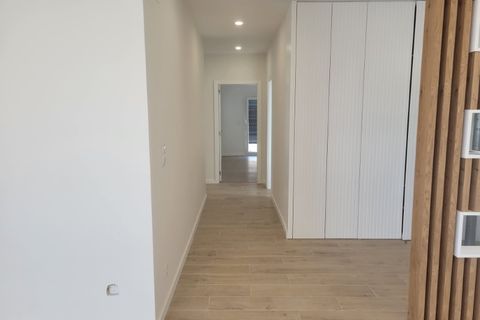 Villa i Quinta do Anjo, Setubal, Quinta do Anjo - € 600.000 | Ref: NOX_21 - foto 30