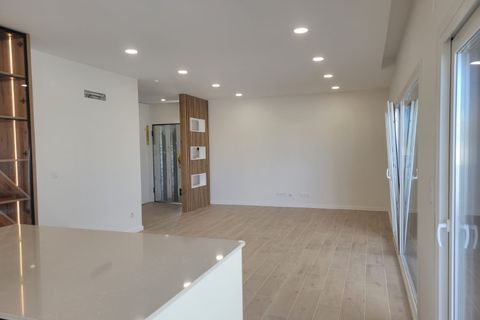 Villa i Quinta do Anjo, Setubal, Quinta do Anjo - € 600.000 | Ref: NOX_21 - foto 33