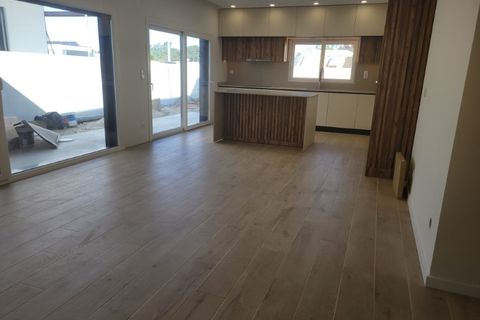 Villa i Quinta do Anjo, Setubal, Quinta do Anjo - € 600.000 | Ref: NOX_21 - foto 34