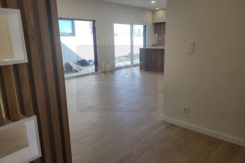 Villa i Quinta do Anjo, Setubal, Quinta do Anjo - € 600.000 | Ref: NOX_21 - foto 35