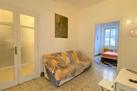 Estudi a Rome, Rome, Rome - € 730/mes | Ref: A0766-s - foto 2