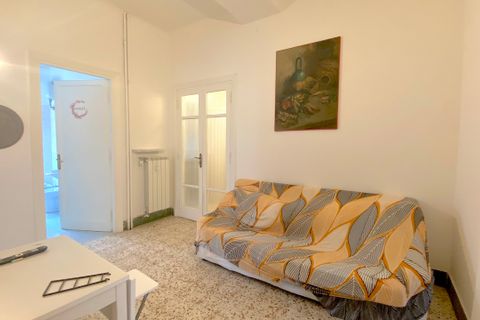 Estudi a Rome, Rome, Rome - € 730/mes | Ref: A0766-s - foto 4
