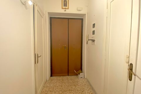 Estudi a Rome, Rome, Rome - € 730/mes | Ref: A0766-s - foto 5