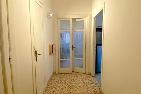 Estudi a Rome, Rome, Rome - € 730/mes | Ref: A0766-s - foto 6
