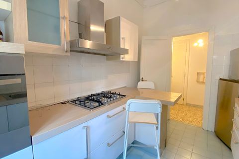 Estudi a Rome, Rome, Rome - € 730/mes | Ref: A0766-s - foto 8