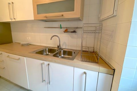 Estudi a Rome, Rome, Rome - € 730/mes | Ref: A0766-s - foto 9