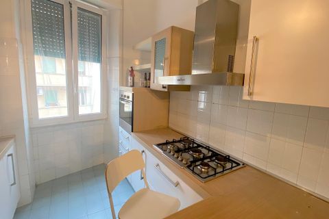 Estudi a Rome, Rome, Rome - € 730/mes | Ref: A0766-s - foto 10
