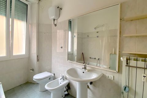 Estudi a Rome, Rome, Rome - € 730/mes | Ref: A0766-s - foto 11
