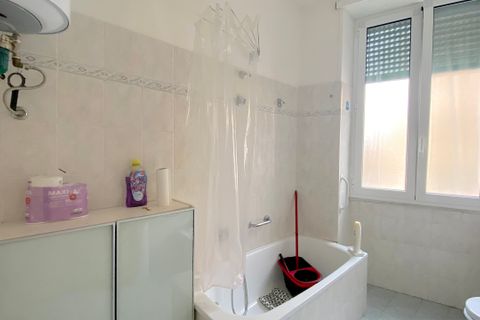 Estudi a Rome, Rome, Rome - € 730/mes | Ref: A0766-s - foto 12