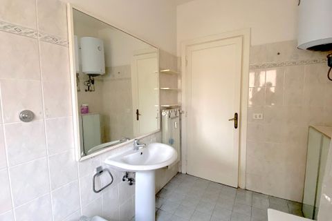 Estudi a Rome, Rome, Rome - € 730/mes | Ref: A0766-s - foto 13