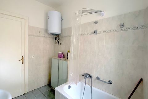 Estudi a Rome, Rome, Rome - € 730/mes | Ref: A0766-s - foto 14