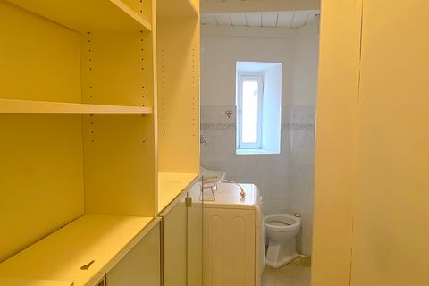 Estudi a Rome, Rome, Rome - € 730/mes | Ref: A0766-s - foto 15