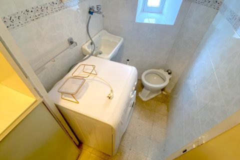 Estudi a Rome, Rome, Rome - € 730/mes | Ref: A0766-s - foto 16