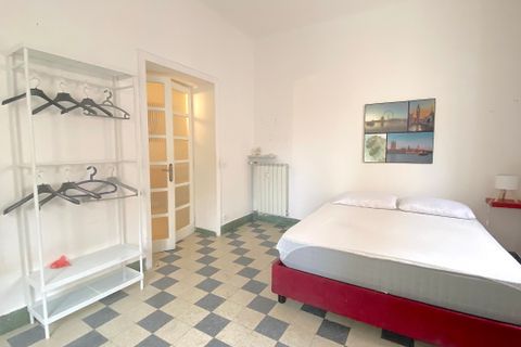 Estudi a Rome, Rome, Rome - € 730/mes | Ref: A0766-s - foto 19