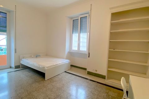 Estudi a Rome, Rome, Rome - € 730/mes | Ref: A0766-s - foto 21