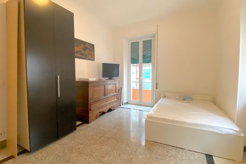Estudi a Rome, Rome, Rome - € 730/mes | Ref: A0766-s - foto 22
