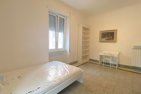 Estudi a Rome, Rome, Rome - € 730/mes | Ref: A0766-s - foto 23