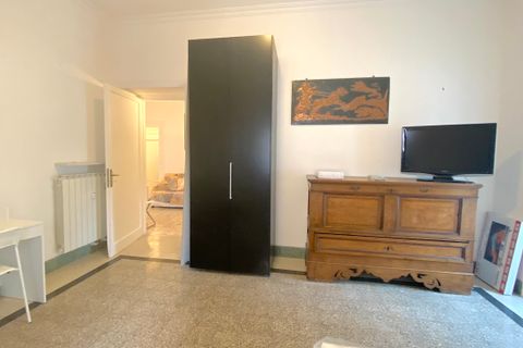 Estudi a Rome, Rome, Rome - € 730/mes | Ref: A0766-s - foto 24
