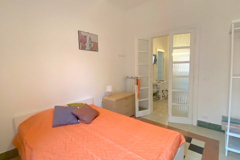 Estudi a Rome, Rome, Rome - € 730/mes | Ref: A0766-s - foto 26