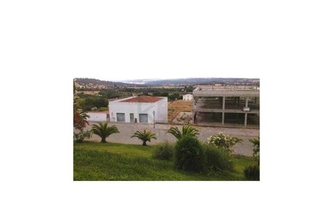 Helårsgrund i Alvito, Beja, Alvito - € 81.000 | Ref: SÒL_480 - foto 4