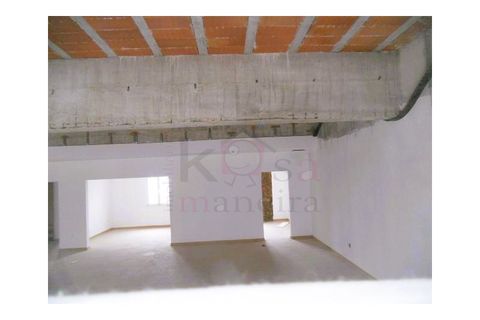 Helårsgrund i Alvito, Beja, Alvito - € 81.000 | Ref: SÒL_480 - foto 5