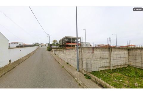 Helårsgrund i Alvito, Beja, Alvito - € 83.000 | Ref: SÒL_479 - foto 2