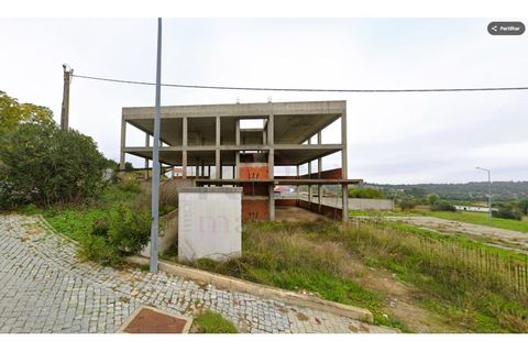 Helårsgrund i Alvito, Beja, Alvito - € 83.000 | Ref: SÒL_479 - foto 3