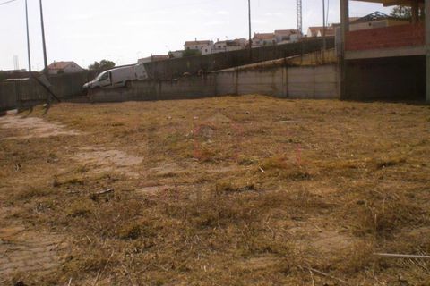 Helårsgrund i Alvito, Beja, Alvito - € 83.000 | Ref: SÒL_479 - foto 7